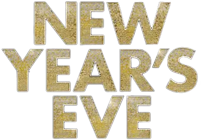 Download 2018 Happy New Year Free Png Transparent Image And New Years Eve Png Transparent New Year 2018 Png