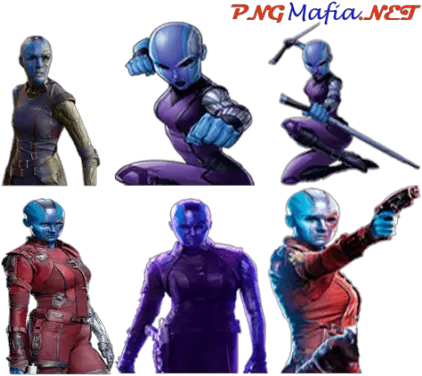 Nebula Png Image Collection Action Figure Nebula Png