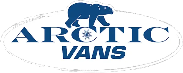 Arctic Vans Home Label Png Vans Logo Transparent