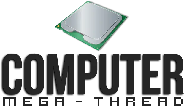 Megathread Personal Computer Updated Builds Thanks To Computer Zone Png Ocz Ssd Icon