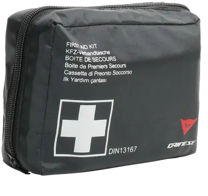 Explorer First Aid Kit Dainese First Aid Explorer Kit Png First Aid Kit Png