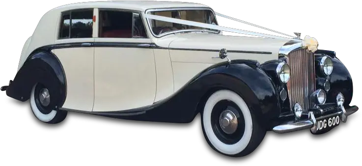 Fort Worth Vintage Car Rental Service Fort Worth Car 1950 Png Classic Cars Png