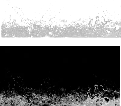 Effects Png Water Splash Psd Detail Rain Splatter Water Splash Png Splash Effect Png