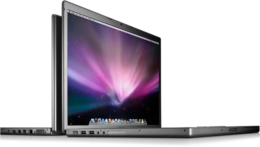 Download My Old Macbook Fell Went Boom And The Screen Macbook Pro Png Macbook Transparent Background