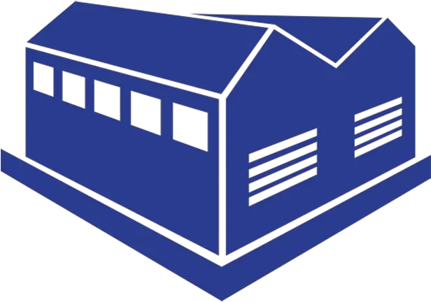 Warehouse Group Vector Png Transparent Warehouse Png Warehouse Png