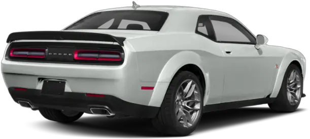 New 2020 Dodge Challenger Scat Pack 2020 Dodge Challenger R T Scat Pack Png Dodge Challenger Png