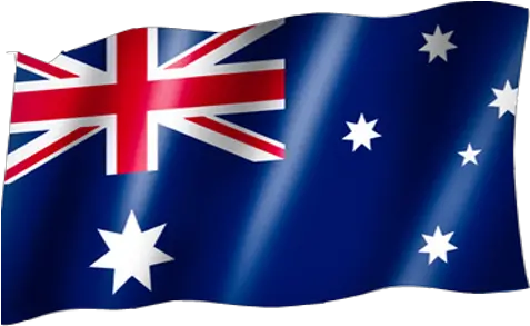 Index Of Assetsbulletinimgs Australia Flag Png Australia Flag Png