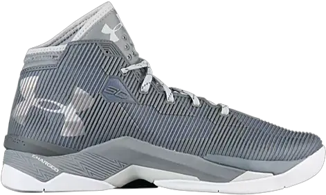 Under Armour Shoes Png Mcjglobalcom Ua Curry Grey Shoes Png