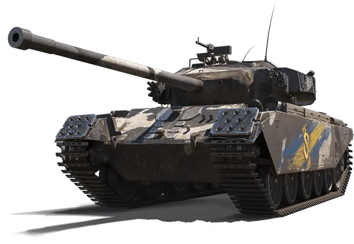 Transparent Tank Background Picture Valkyria Chronicles Tank Artwork Png Tank Transparent Background