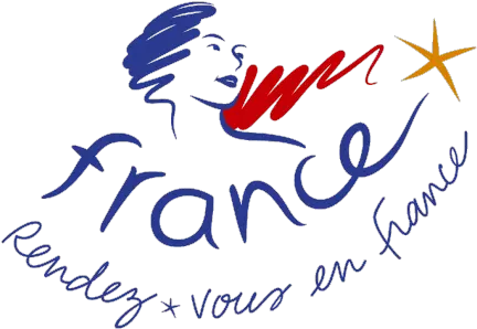 France Tourism Logo France Png France Logo