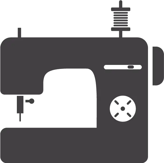 Sewing Machine Download Png Image Transparent Sewing Machine Icon Png Sewing Machine Png