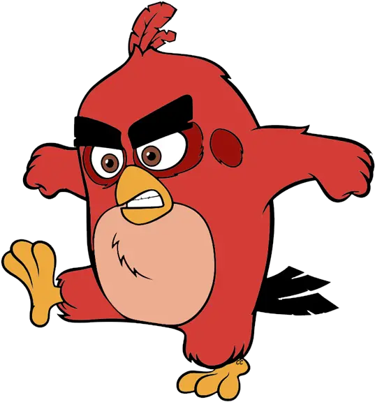 Angry Birds Movie Download Free Posted By Sarah Johnson Color Angry Birds Movie Png Angry Birds Png