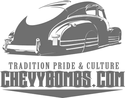 Download Chevy Bombs Logo Full Size Png Image Pngkit Lowrider Logo Bomb Lowrider Png