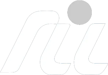Engineering Design And Planning Department U2013 Mahdin Ind Co Dot Png Invision Icon