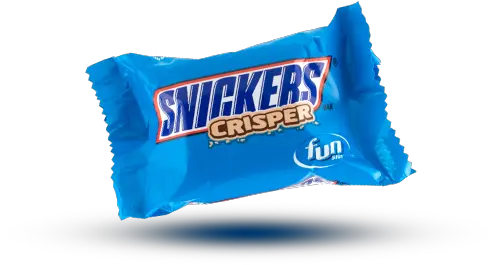 Social Impact Brandshare Snack Png Snickers Png