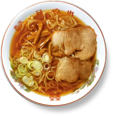 Sano Ramen Ramen Png Ramen Png