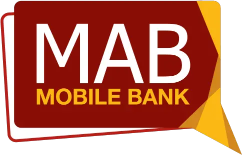 Mab Mobile Banking Apps On Google Play Horizontal Png Mobile Deposit Icon