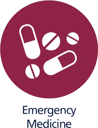 Home Language Png Emergency Department Icon