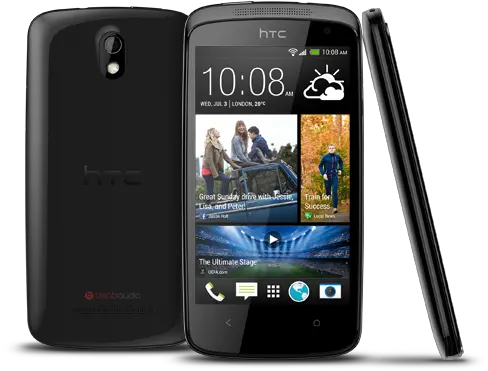 Mobigadgetsin Qualcomm Htc Desire 500 Dual Sim Png Lumia Icon Camera Comparison
