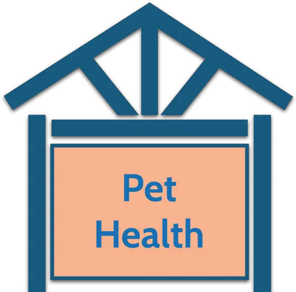 Veterinarian In Evergreen Co Local Vet Animal Hospital Howth Png Evergreen Icon