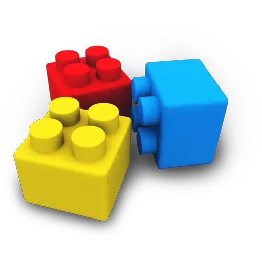 Piezas De Lego Png 4 Image Lego Png Lego Png