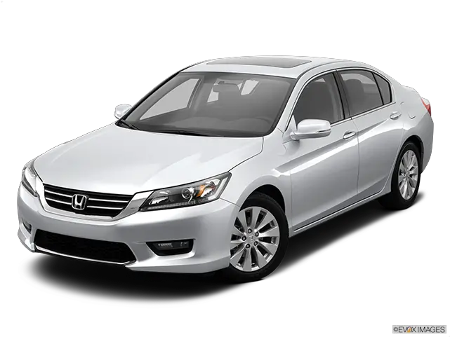 2014 Honda Accord 4 Dr Fwd Kia Forte 5 2018 Png Honda Accord Png