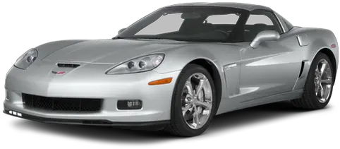 2013 Chevrolet Corvette Specs Price Mpg U0026 Reviews Carscom Chevrolet Corvette Png Corvette Png