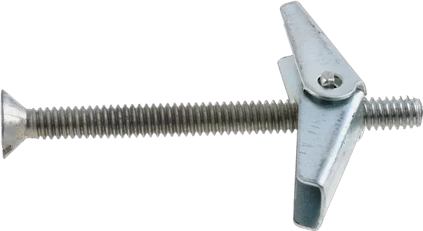 Bolt Head Cutting Tool Png Download Original Size Png Cutting Tool Bolt Head Png