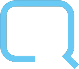 Qubes New York Png Small Snapchat Icon