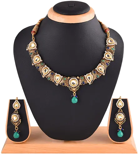 Necklace Photography Png Png Jewellers