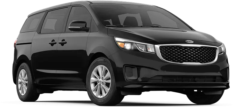 2017 Kia Sedona Renaldo In Shelby Chevrolet Traverse 2019 Png Kia Png
