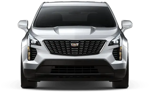 2020 Cadillac Xt4 Compact Suv Model Overview Cadillac 2020 Xt4 Rear Png Cadillac Png