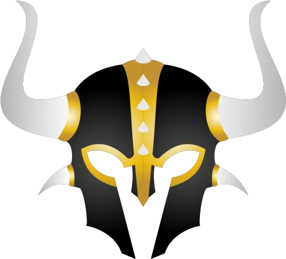 Thundarius Creative Finding The Within Chaos Language Png Icon Shadow Warrior Helmet