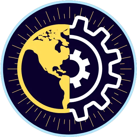 Events World Speed Png Webinar Icon Vector