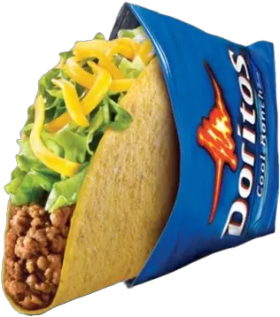 Png Pnglord Twitter Dorito Taco Bell Vaporwave Pngs