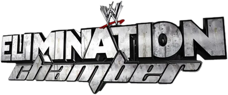 Category Randy Orton Rant Entertainment Media Elimination Chamber 2013 Logo Png Randy Orton Logos