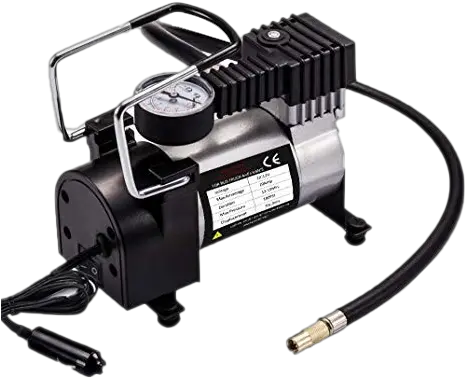 Air Pump Background Png Image Car Air Compressor Price In Pakistan Air Pump Png