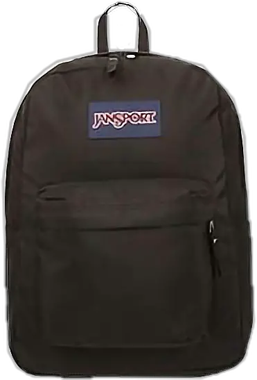 Png Laptop Bag Backpack Png