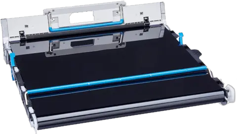 Oki C9600 Transfer Belt Mc In Màu Ftpshopcomvn Oki Png Icon Upod Pro