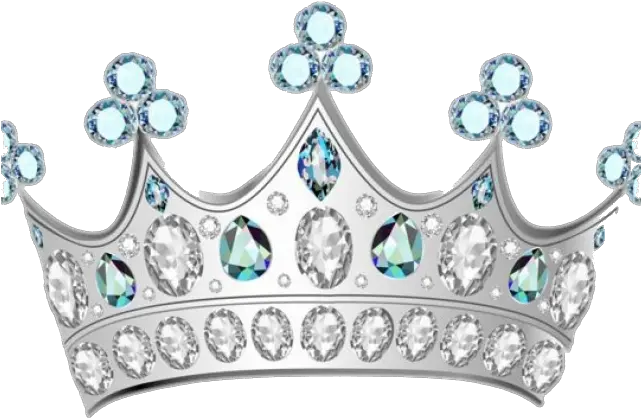 Pageant Crown Transparent Background Transparent Background Princess Crown Png Crown With Transparent Background