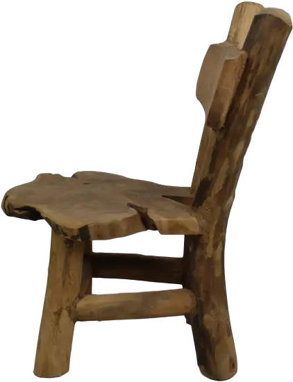 Kids Chair Flinstone Chair Png Chairs Png