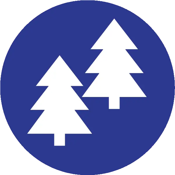 Satelytics En Us Christmas Png Evergreen Icon