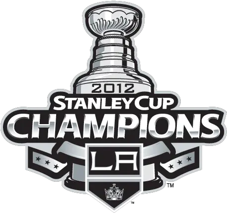 La Kings 2014 Stanley Cup Champions 2009 Stanley Cup Finals Png Stanley Cup Png