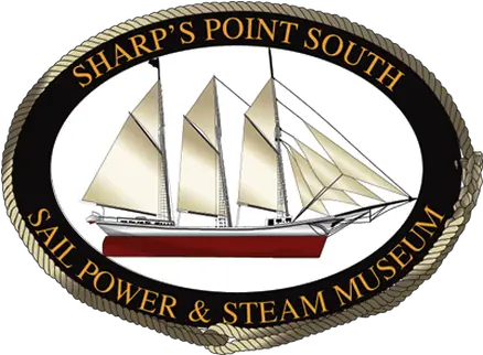 Boats Sail Power And Steam Museum Sail Power Steam Museum Png Fatcow Icon