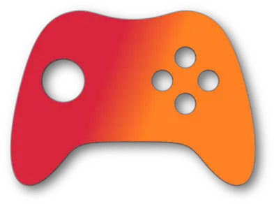 Platform Icon Thread Playnite Forums Playnite Logo Png Steam Controller Icon