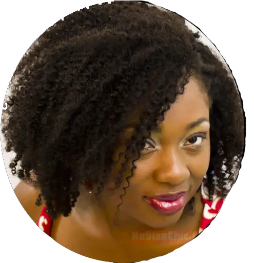 Afro Jheri Curl S Afro Png Braid Png