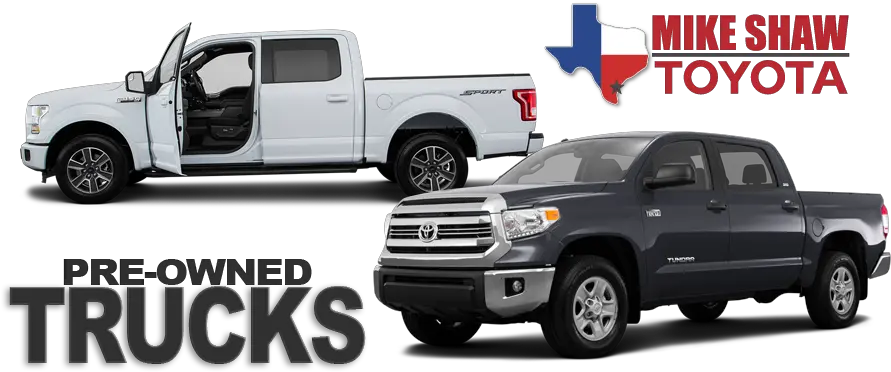 Used Trucks For Sale In Corpus Christi Tx Red 2016 Toyota Tundra Png Pick Up Truck Png