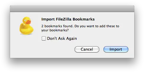 Bookmarks U2014 Cyberduck Help Documentation Dot Png Change Bookmark Folder Icon Firefox