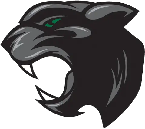 Mehlville Team Home Mehlville Panthers Sports Mehlville High School Logo Png Panthers Logo Images