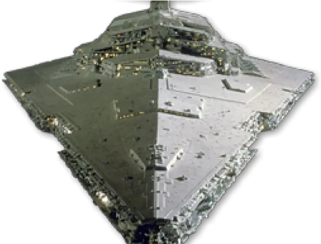 Star Destroyer Transparent Background Star Wars Star Destroyer Png Star Destroyer Png